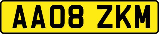 AA08ZKM