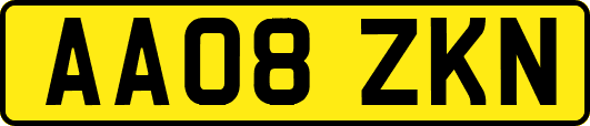 AA08ZKN
