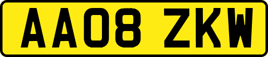 AA08ZKW