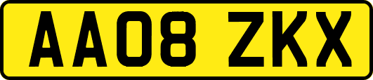 AA08ZKX