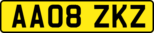 AA08ZKZ