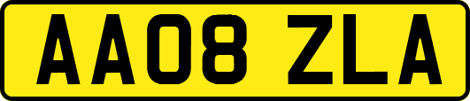 AA08ZLA