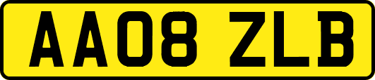 AA08ZLB