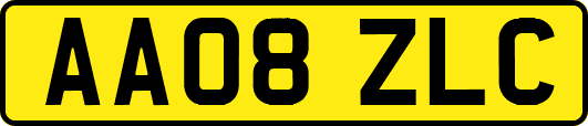 AA08ZLC