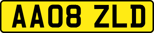 AA08ZLD