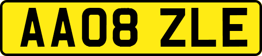 AA08ZLE