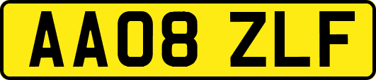 AA08ZLF