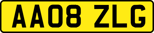 AA08ZLG