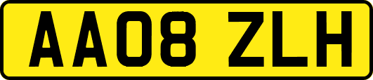 AA08ZLH