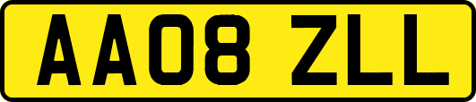 AA08ZLL