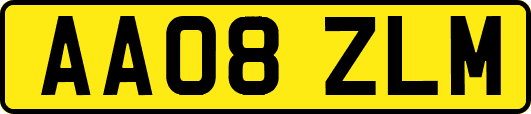 AA08ZLM