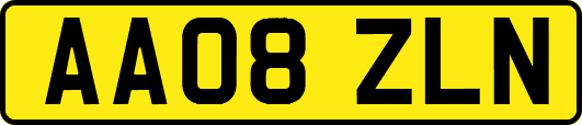AA08ZLN