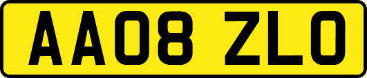 AA08ZLO