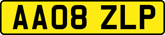 AA08ZLP