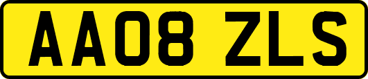 AA08ZLS