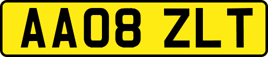 AA08ZLT