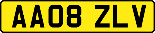 AA08ZLV