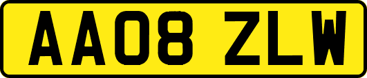 AA08ZLW
