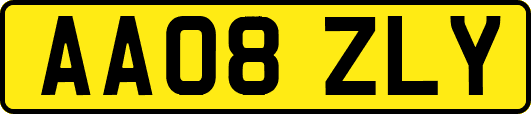 AA08ZLY