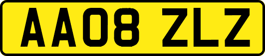 AA08ZLZ