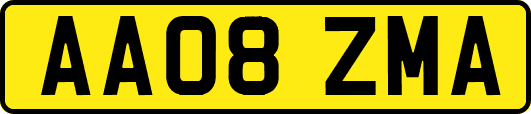 AA08ZMA