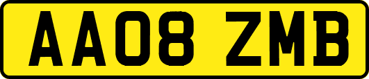 AA08ZMB
