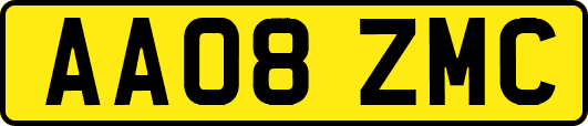AA08ZMC