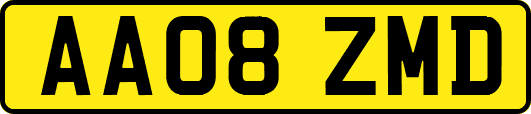 AA08ZMD