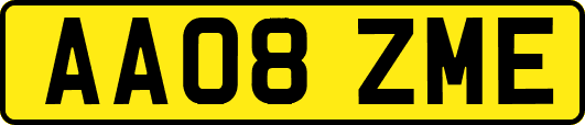 AA08ZME
