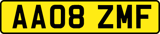 AA08ZMF