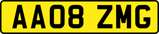 AA08ZMG