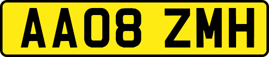 AA08ZMH