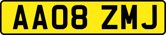 AA08ZMJ