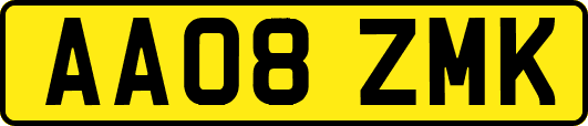 AA08ZMK