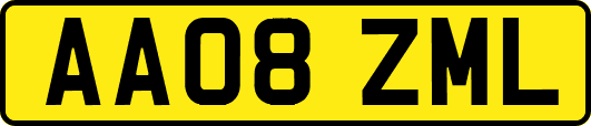 AA08ZML