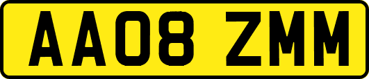 AA08ZMM