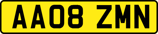 AA08ZMN