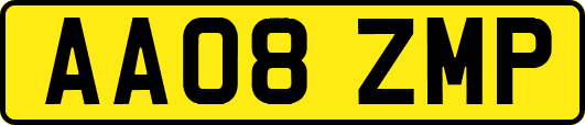AA08ZMP