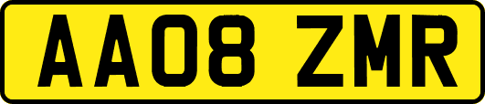 AA08ZMR