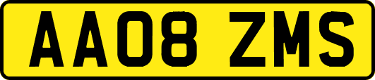 AA08ZMS