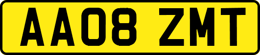 AA08ZMT