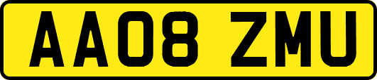 AA08ZMU