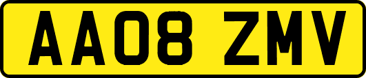 AA08ZMV