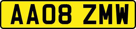 AA08ZMW