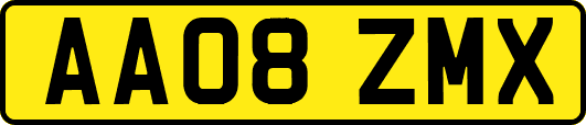 AA08ZMX