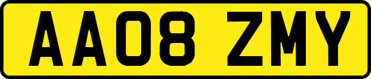 AA08ZMY