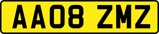 AA08ZMZ