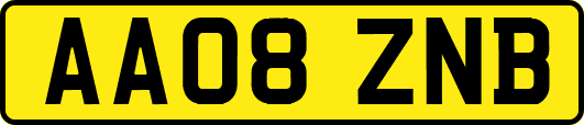 AA08ZNB