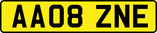 AA08ZNE