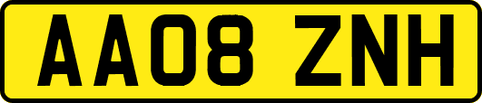 AA08ZNH